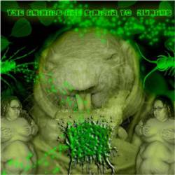 Utero Vaginal Peste : The Animals Are Similar to Humans